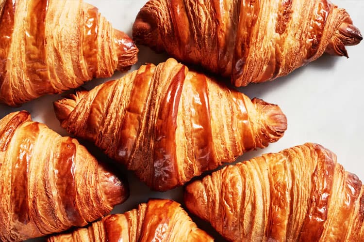 5 Kuliner Paling Populer Kesukaan Remaja di Tahun 2025