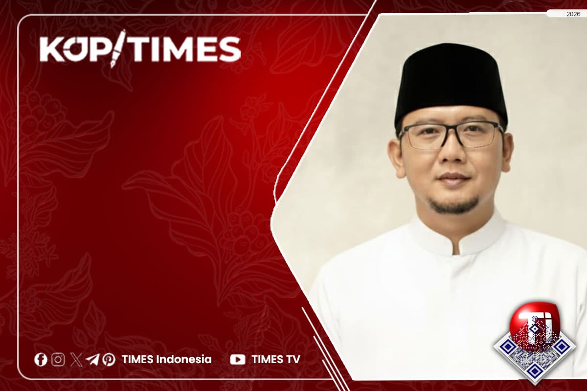 Dinamika Sunni dan Syiah dalam Sejarah Peradaban Islam